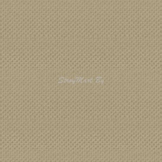 GA2-9241 Обои Armani Refined Structures 1