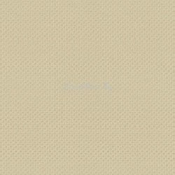 GA2-9242 Обои Armani Refined Structures 1