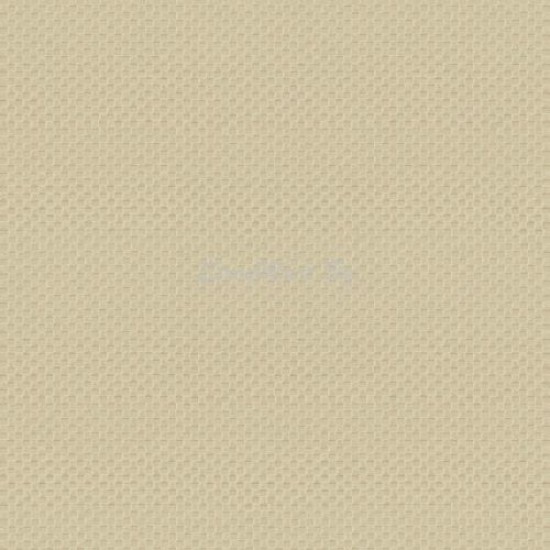 GA2-9242 Обои Armani Refined Structures 1