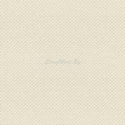 GA2-9243 Обои Armani Refined Structures 1