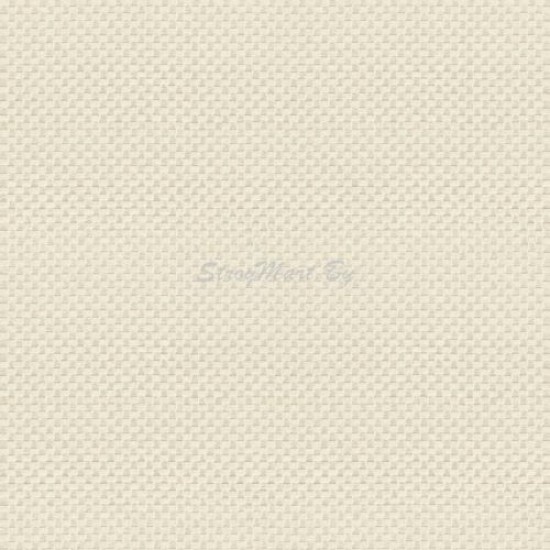 GA2-9243 Обои Armani Refined Structures 1