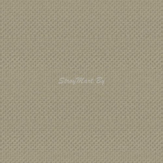 GA2-9244 Обои Armani Refined Structures 1