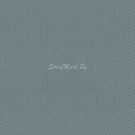 GA2-9246 Обои Armani Refined Structures 1