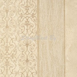 2432 Обои Zambaiti Parati Italian Classic