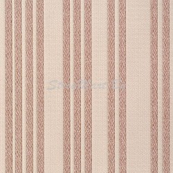 2457 Обои Zambaiti Parati Italian Classic