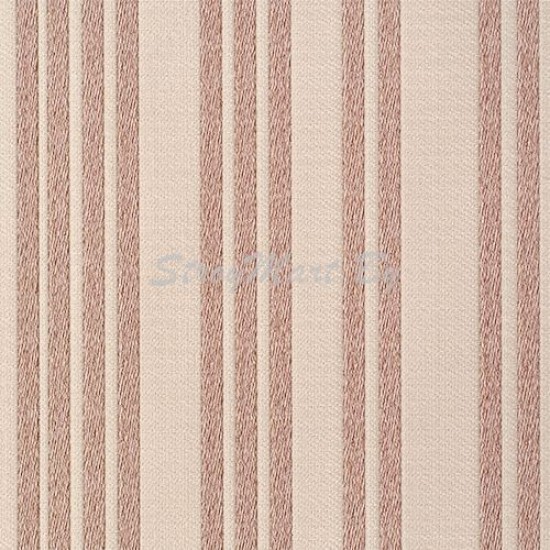 2457 Обои Zambaiti Parati Italian Classic