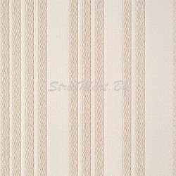 2460 Обои Zambaiti Parati Italian Classic