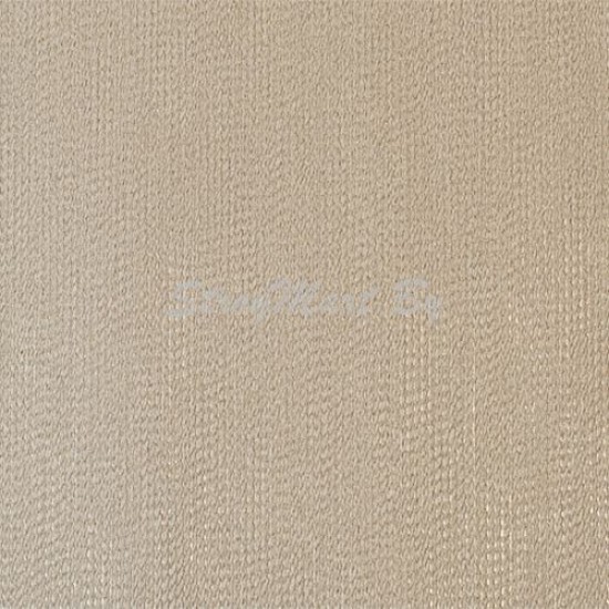 2464 Обои Zambaiti Parati Italian Classic