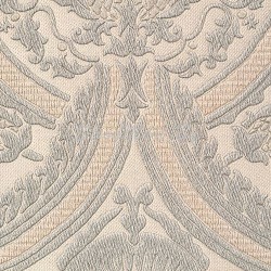 2465 Обои Zambaiti Parati Italian Classic