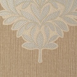 3113 Обои Zambaiti Parati Glamour 31