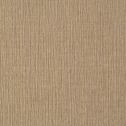3114 Обои Zambaiti Parati Glamour 31
