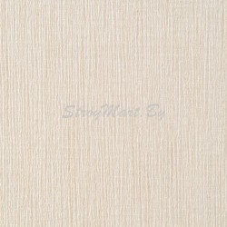 3116 Обои Zambaiti Parati Glamour 31