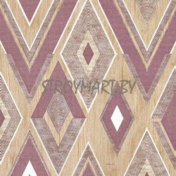 3424 Обои Zambaiti Parati Trussardi 3