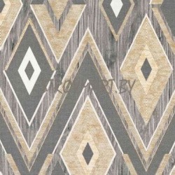 3426 Обои Zambaiti Parati Trussardi 3