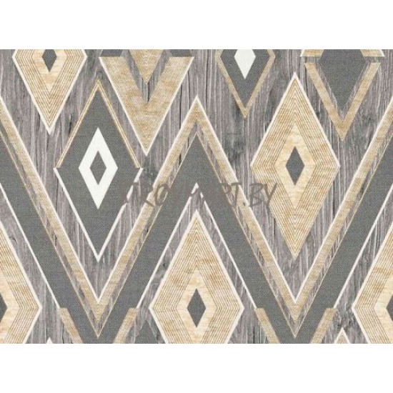3426 Обои Zambaiti Parati Trussardi 3