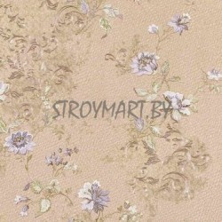 3433 Обои Zambaiti Parati Trussardi 3