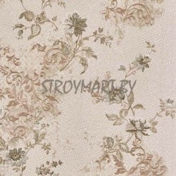 3435 Обои Zambaiti Parati Trussardi 3
