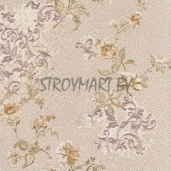 3438 Обои Zambaiti Parati Trussardi 3