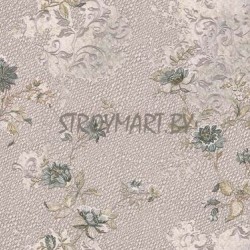 3442 Обои Zambaiti Parati Trussardi 3