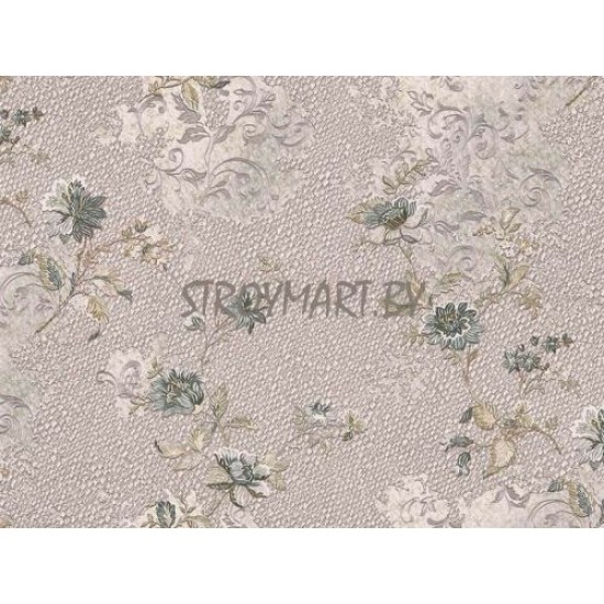 3442 Обои Zambaiti Parati Trussardi 3