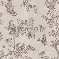 3447 Обои Zambaiti Parati Trussardi 3