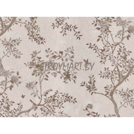 3447 Обои Zambaiti Parati Trussardi 3