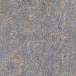 3453 Обои Zambaiti Parati Trussardi 3