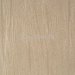 3920 Обои Zambaiti Parati Italian Classic