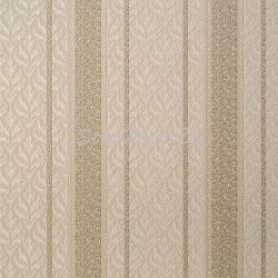 3935 Обои Zambaiti Parati Italian Classic