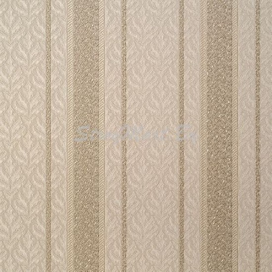 3935 Обои Zambaiti Parati Italian Classic