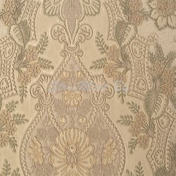 3936 Обои Zambaiti Parati Italian Classic