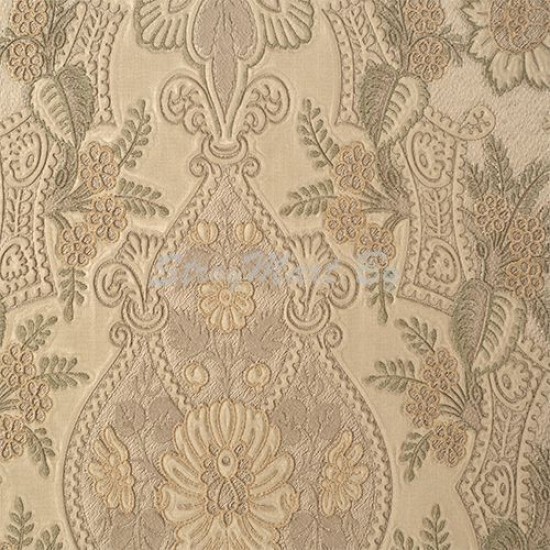 3936 Обои Zambaiti Parati Italian Classic