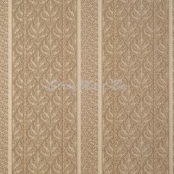 3937 Обои Zambaiti Parati Italian Classic