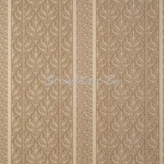 3937 Обои Zambaiti Parati Italian Classic