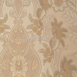 3938 Обои Zambaiti Parati Italian Classic
