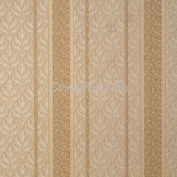 3939 Обои Zambaiti Parati Italian Classic