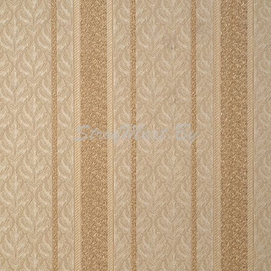 3939 Обои Zambaiti Parati Italian Classic