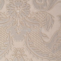 3961 Обои Zambaiti Parati Italian Classic