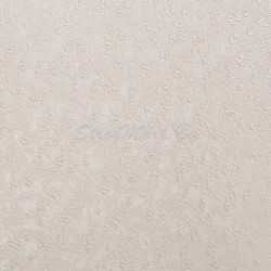 4116 Обои Zambaiti Parati Satin Flowers 41