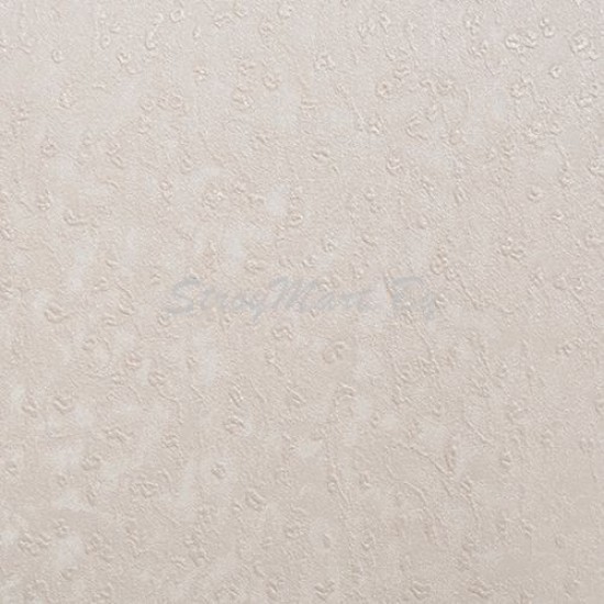 4116 Обои Zambaiti Parati Satin Flowers 41