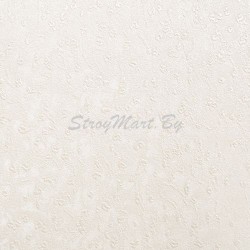 4118 Обои Zambaiti Parati Satin Flowers 41