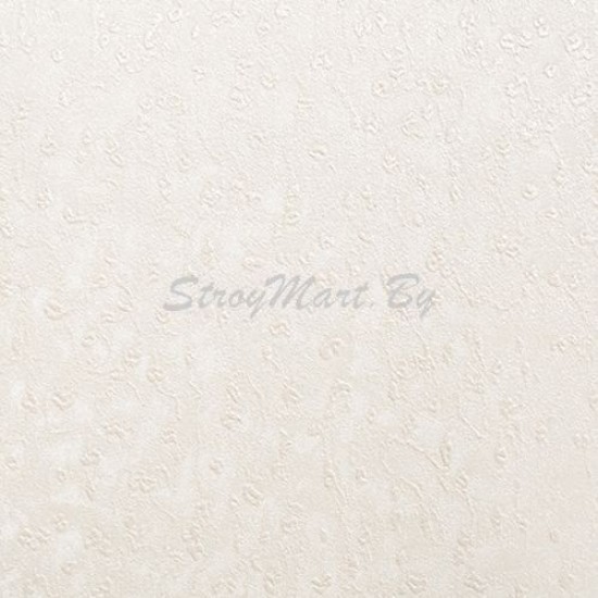 4118 Обои Zambaiti Parati Satin Flowers 41
