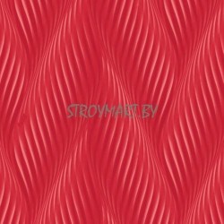 41202 Обои Zambaiti Parati Coca Cola