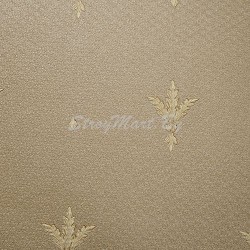 4123 Обои Zambaiti Parati Satin Flowers 41