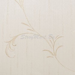 4138 Обои Zambaiti Parati Satin Flowers 41