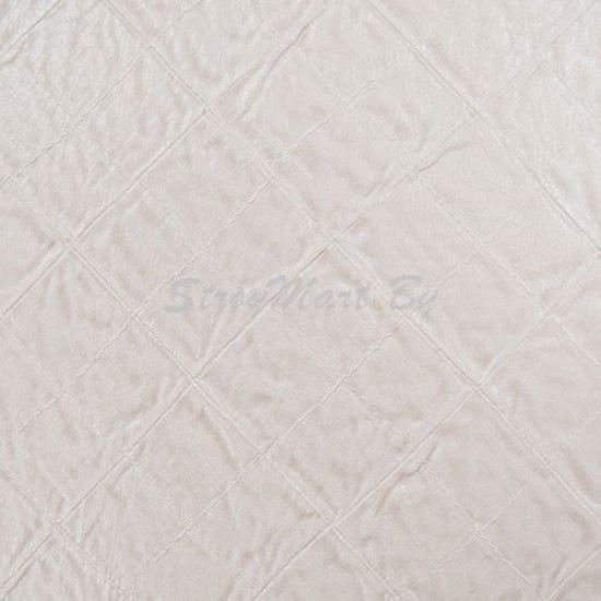 4218 Обои Zambaiti Parati Magnifica 42