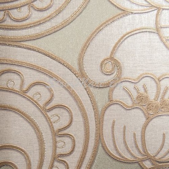 4221 Обои Zambaiti Parati Magnifica 42