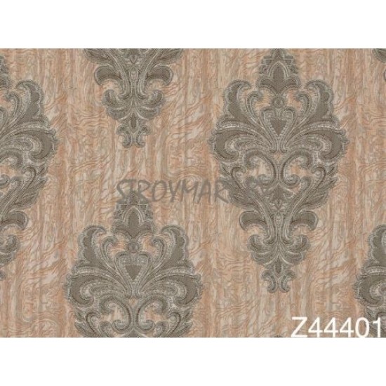 44401 Обои Zambaiti Parati Odeon 2020