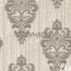 44404 Обои Zambaiti Parati Odeon 2020