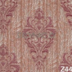 44410 Обои Zambaiti Parati Odeon 2020